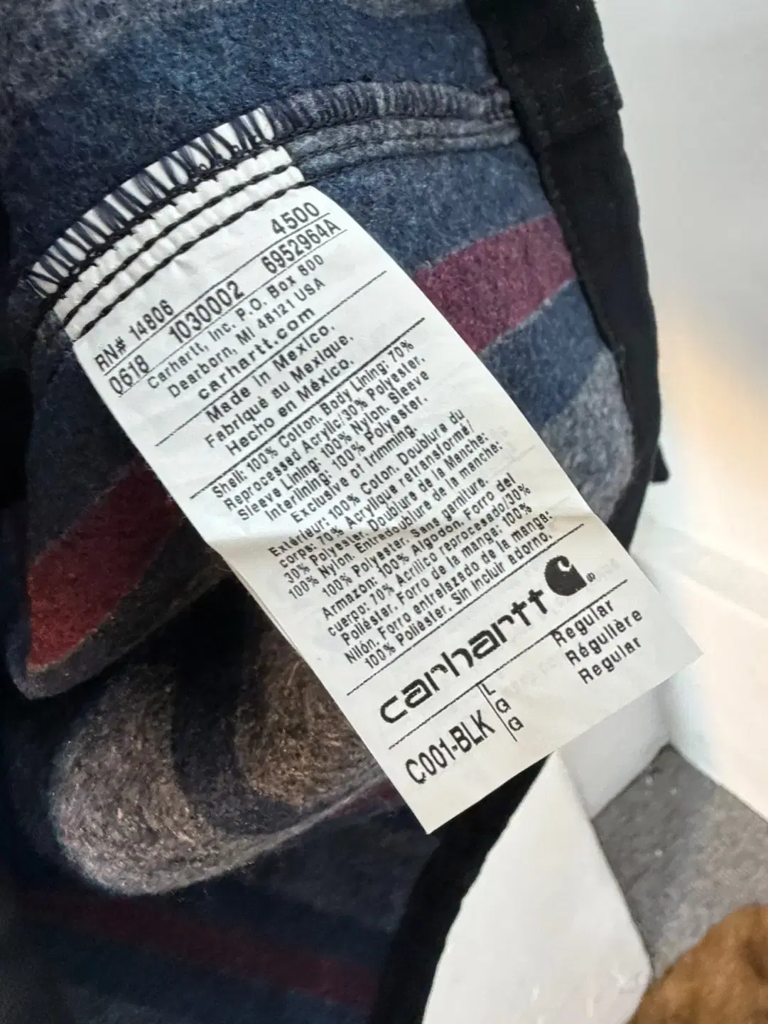 thumbnail-4
